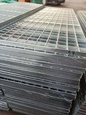 橫縣鋼格板 水渠工程首選，集磊鋼格板定制服務詳解