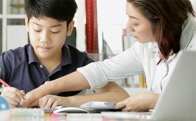 沈陽韋德教育跆拳道技術全解析 從基礎到進階的全面指南